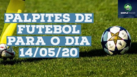 megabet.com,ia para palpites de futebol